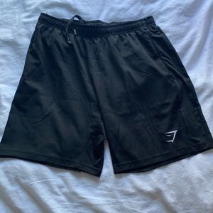 Gymshark Shorts 7"